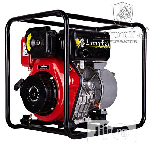 Pumping Machine Lio 3inc and 2inch Agriculture Irrigation Water Pumping Machines don ...
