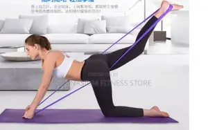 Elastic Band