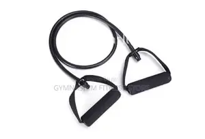 Single Elastic Band