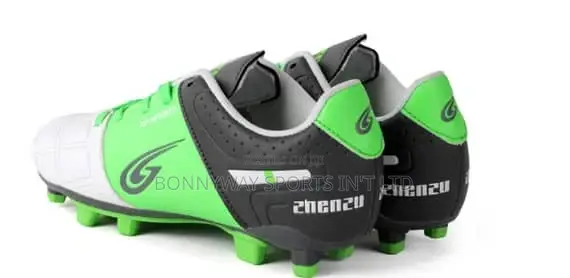 Children Soccer Boot
