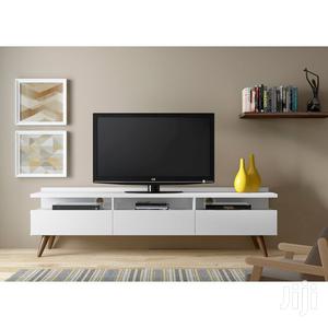 TV Stand Console