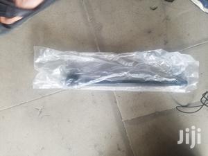 Tie Rod End And Socket For Hyundai Cars