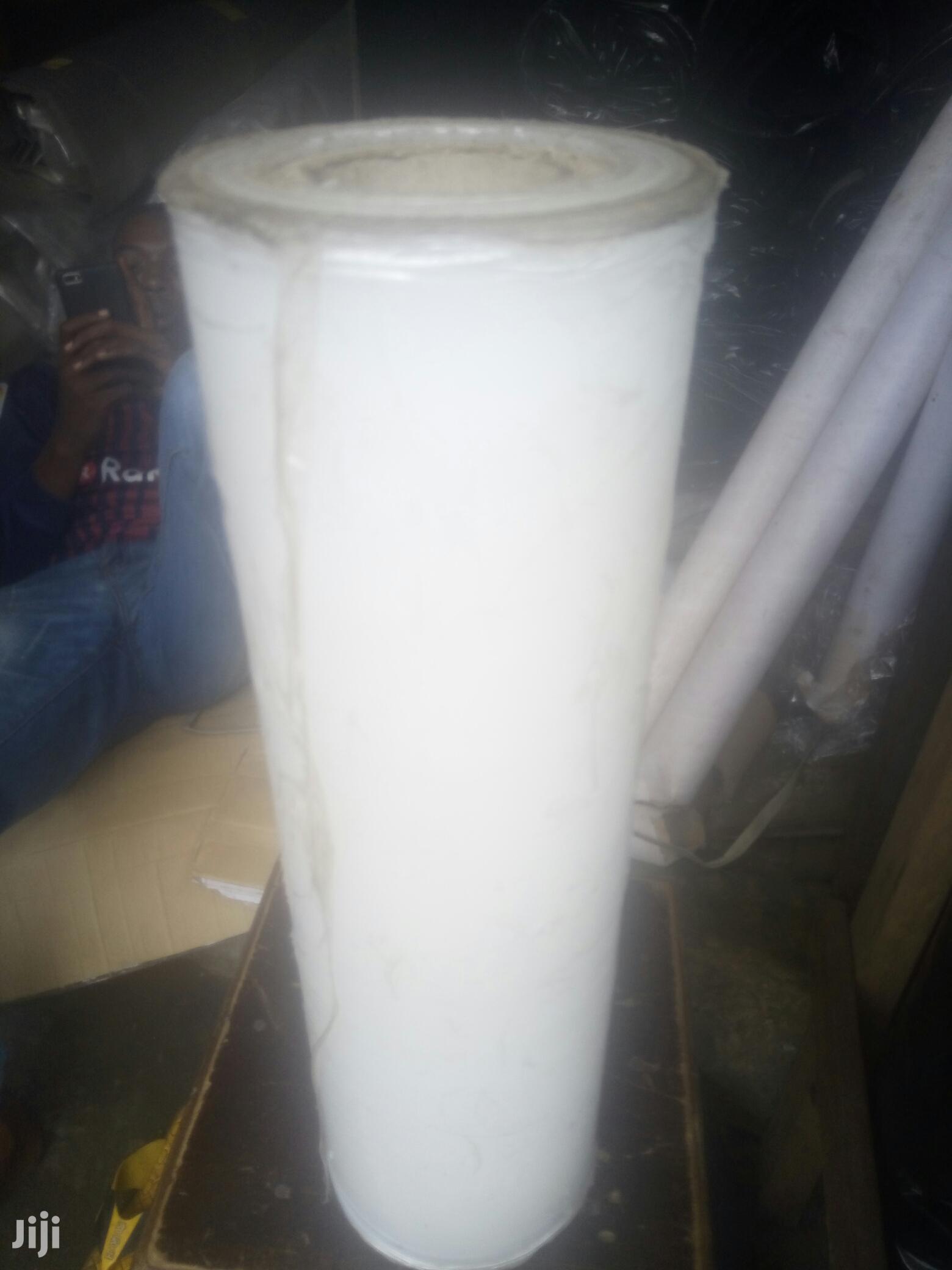Shrink Wrap