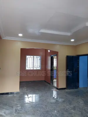 2bdrm Apartment in Obio-Akpor for rent