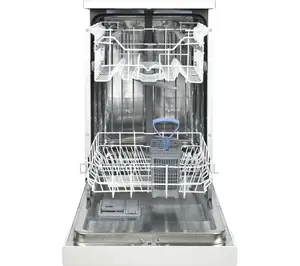 Essentials Cdw45w18 Dishwasher