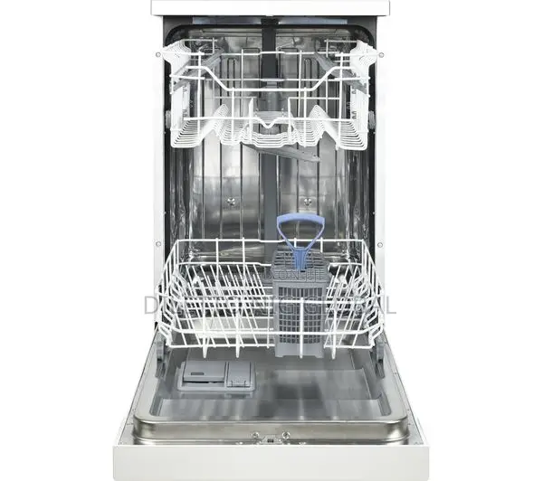 Essentials Cdw45w18 Dishwasher