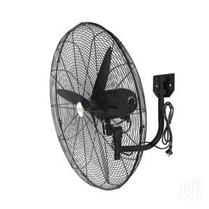 Ox Wall Fan 18inches
