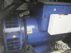 Great 250kva FG Wilson Perkins Gen