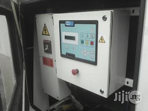 Great 250kva FG Wilson Perkins Gen