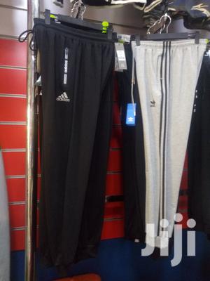 Adidas Track Down