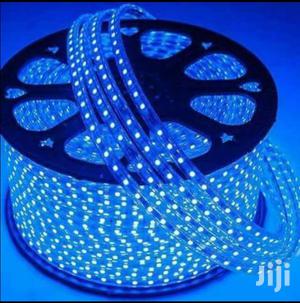 Led Strip Light, Tape Light, Flat Rope L