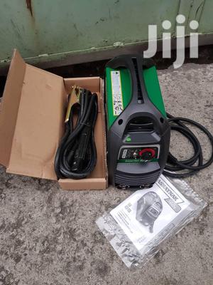 Welding Machine