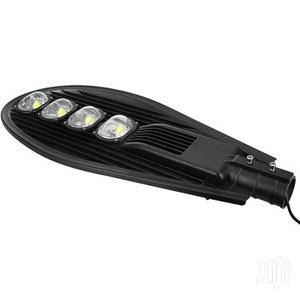 200w Led Street Light