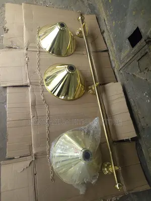 Snooker Light 231S