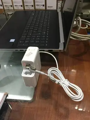 Direct Uk Used Macbook Chargers With Warranty on Flemz