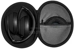 MIIEGO Boom Wireless on Ear Headphones