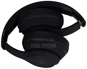 MIIEGO Boom Wireless on Ear Headphones