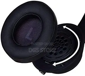MIIEGO Boom Wireless on Ear Headphones