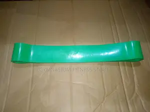 Hard Type Band