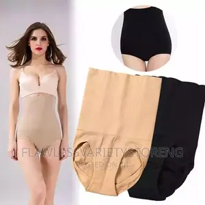 Body Shaper Pant