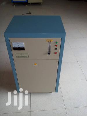 Dingli 6gram Ozone Generator For Water Purification.