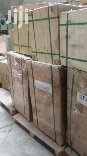 Dingli 6gram Ozone Generator For Water Purification.