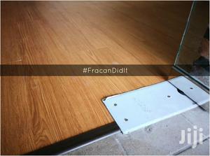 Korean Vinyl Floor