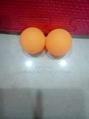 40 Plus Double Circle Egg