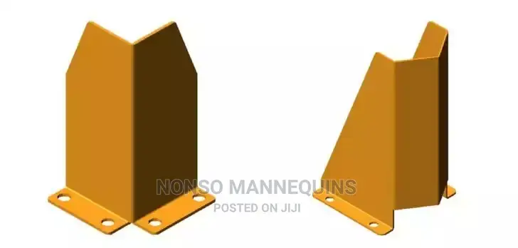 Racks For Warehouse 5