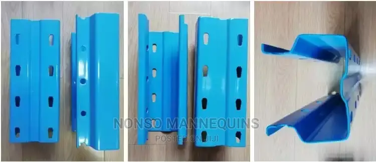 Racks For Warehouse 5