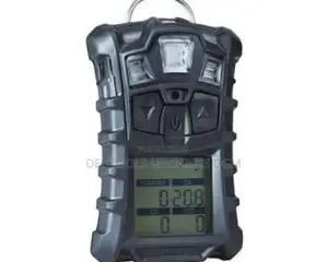 USA Altair 4X Gas Detector