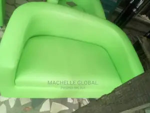 Sofa Chairs ( Double Sister)