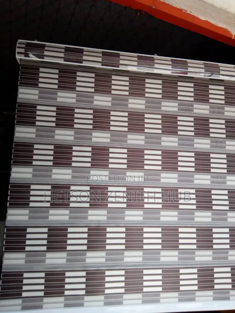Quality Windows Blinds