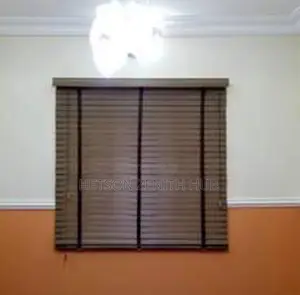 Quality Windows Blinds