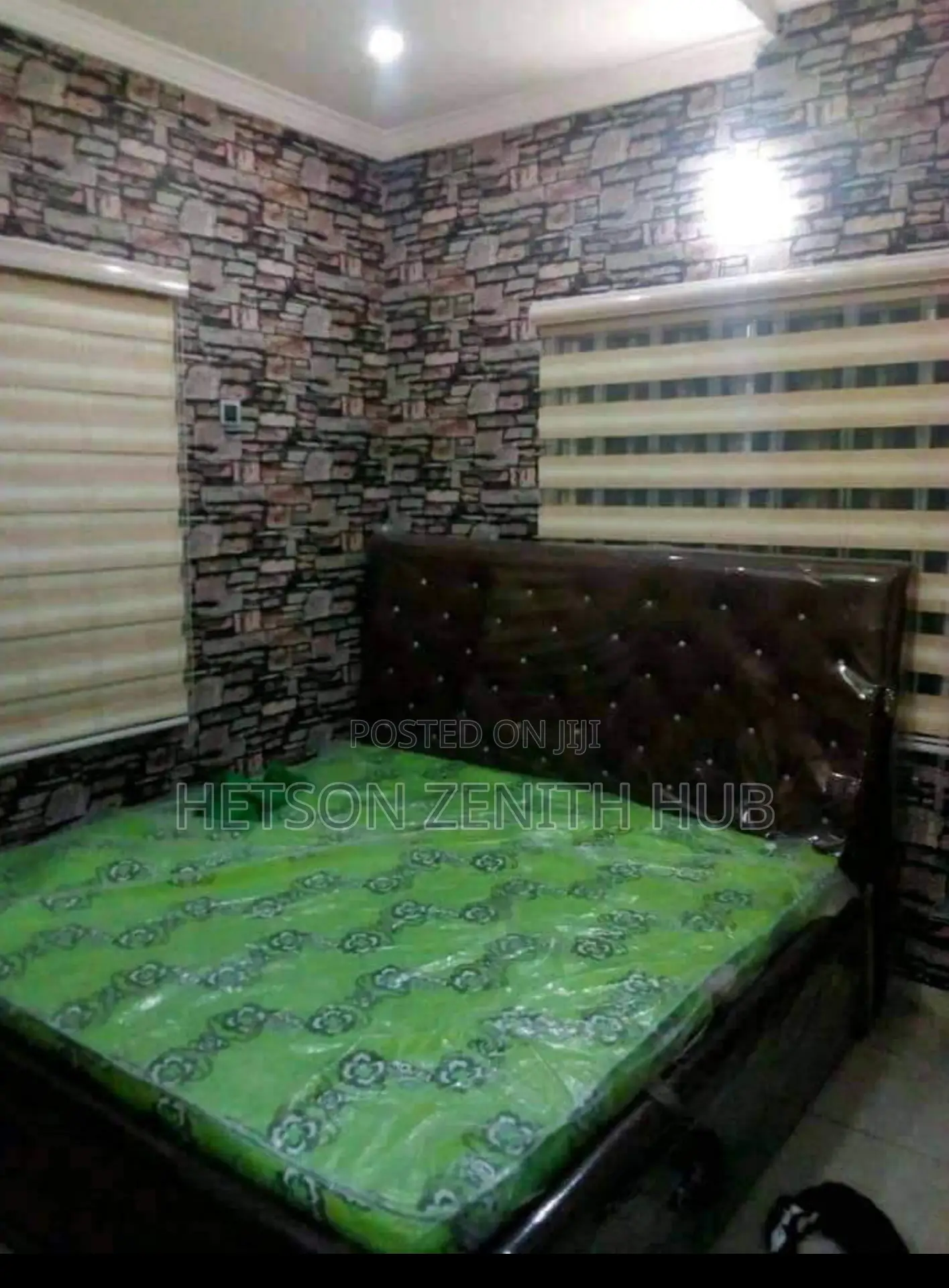 Quality Windows Blinds