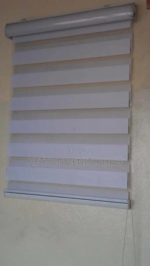 Windows Blinds