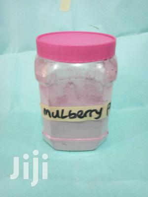 Photo - Mulberry Powder (1kg)