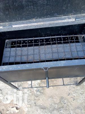 Industrial Ovens For Sale