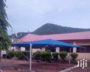 Car Port And Installation Service