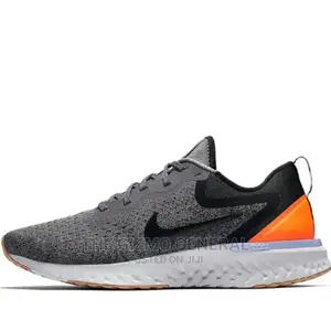 Nike Odyssey React Running Shoes