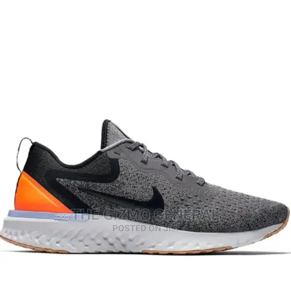 Nike Odyssey React Running Shoes