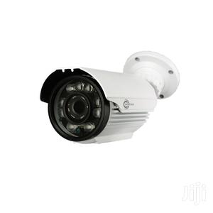 CCTV Surveillance Camera