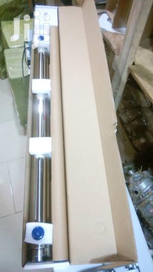 Uv Sterilizer