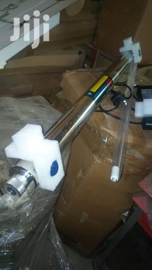 Uv Sterilizer