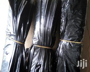 Nursery/Planting Bags, Agro Inputs.