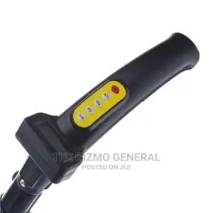 Digital Display Distance Measuring Wheel