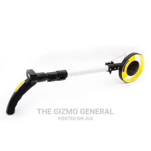 Digital Display Distance Measuring Wheel