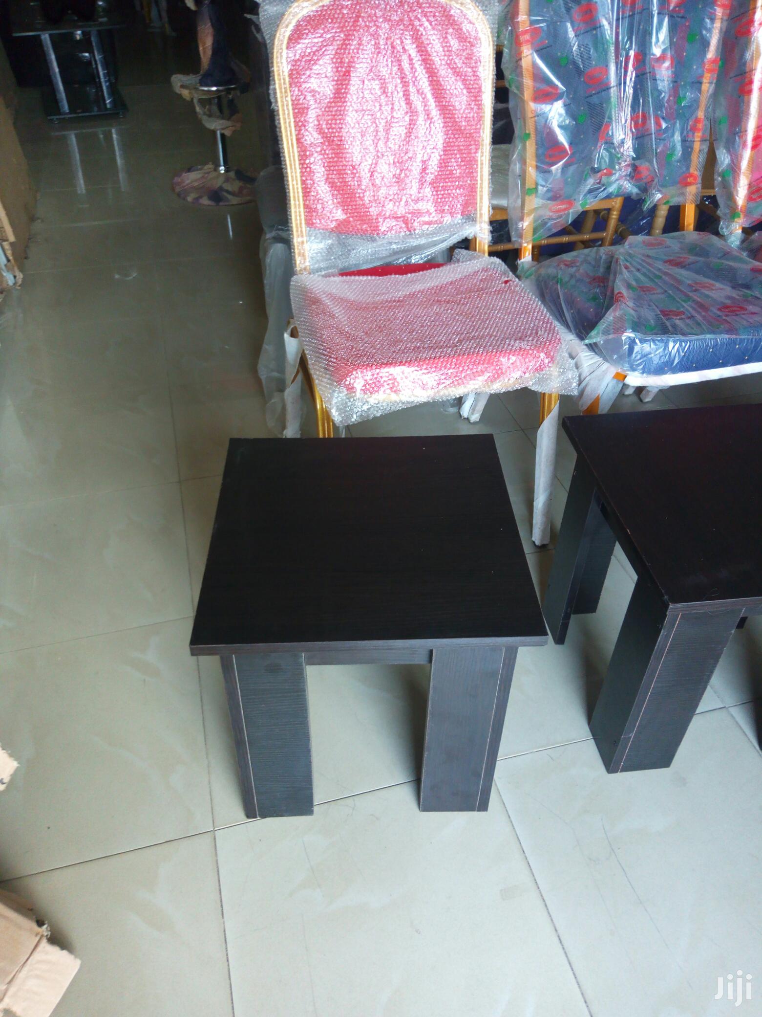 Stools Quality Wood