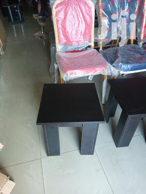 Stools Quality Wood