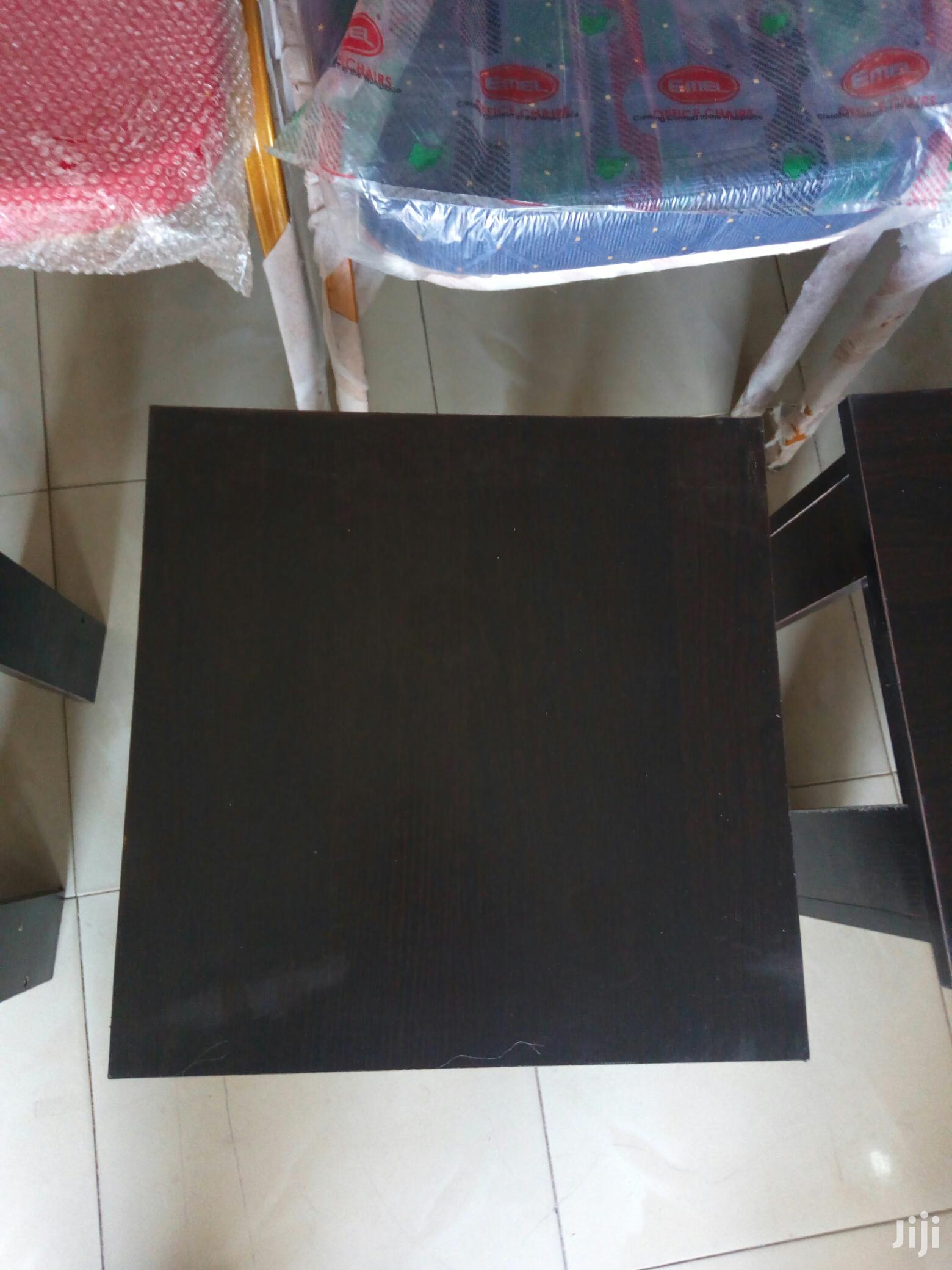 Stools Quality Wood